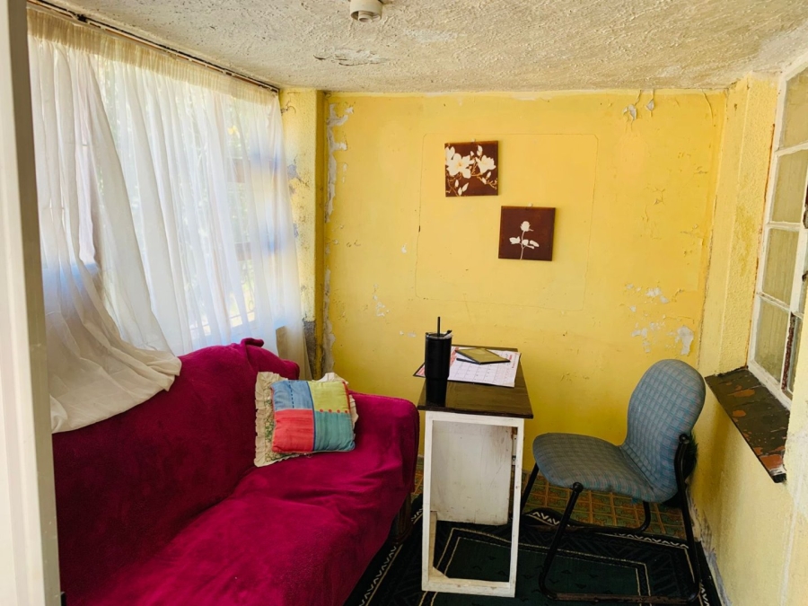 3 Bedroom Property for Sale in Vincent Eastern Cape